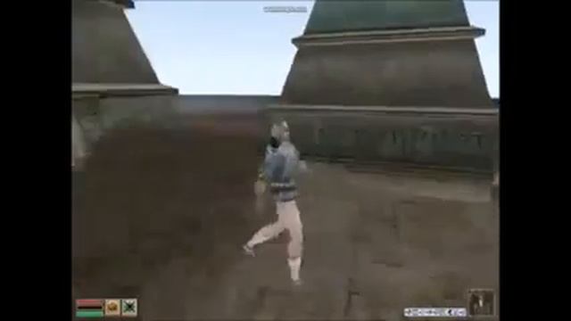 When Morrowind gets on gamepass смотреть онлайн