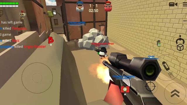 играть мы будем играть только зарабатывать деньги за рекламу Я люблю смотреть онлайн