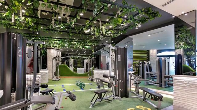 Limak Arcadia Sport Resort, Belek, Antalya, Turkey смотреть онлайн