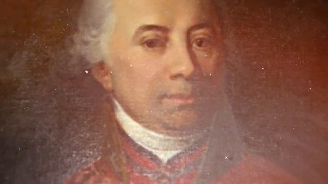 85 регион Севастополь смотреть онлайн