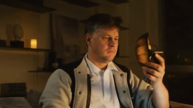 Видеоролик про Мой спорт