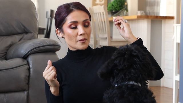 AMAZON PICKED OUT MY CLOTHES! AMAZON PERSONAL SHOPPER CLOTHING HAUL 2022 смотреть онлайн