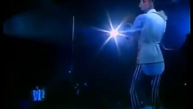 Наталья Ветлицкая Магадан смотреть онлайн