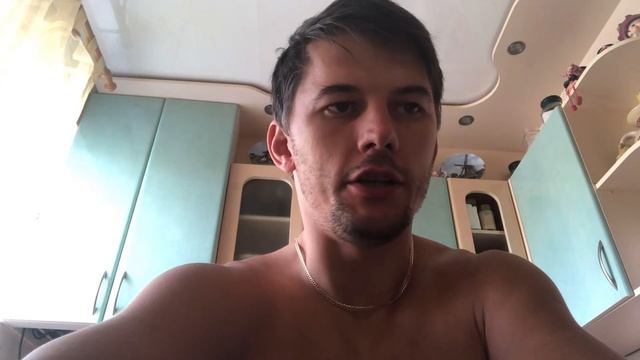 Пивные дрожжи для набора массы работают или нет смотреть онлайн