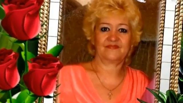 видео поздравления из фотографий смотреть онлайн