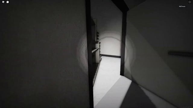 GAMEPLAY Roblox【Apeirophobia 】Level 3 - Abandoned Office | Walkthrough【4K】 смотреть онлайн
