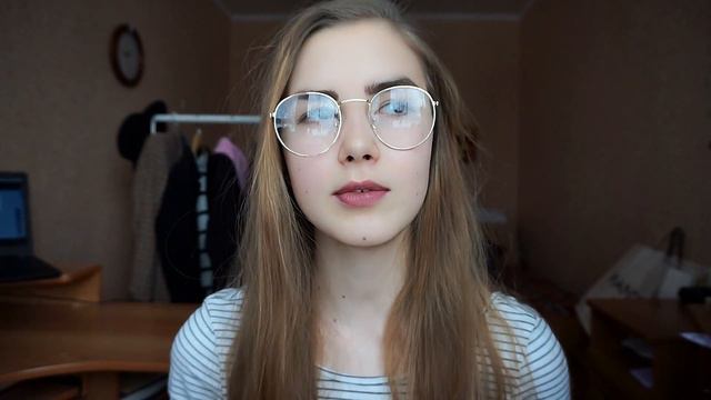 БРОСАЮ СЕБЕ ВЫЗОВ, практика утренних страниц || Alyona Burdina смотреть онлайн
