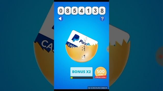 10 Unique Tips on How to Earn Money Online in India | Rupee4Click 7h1vp | October 2022 смотреть онлайн