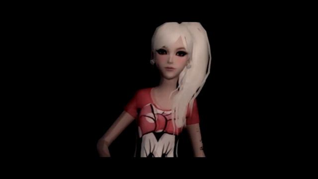 DJ - Пара па с Kyery смотреть онлайн