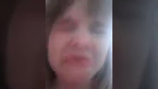 3 интересных способов рассмешить человека смотреть онлайн