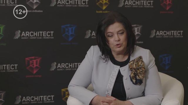 Елена Дыбова: окружающая среда очень важна для бизнеса смотреть онлайн