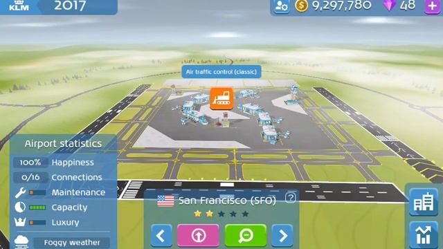 AE Platinum (Gameplay смотреть онлайн