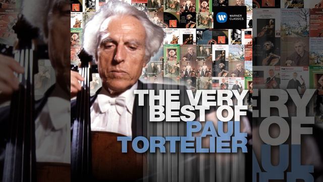 Cello Sonata No. 4 in C Major, Op. 102 No. 1: II. Adagio - Allegro vivace смотреть онлайн