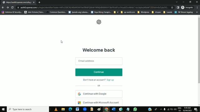 How to Use OpenAI Whisper Without Coding (Speech to Text Open AI Tool) смотреть онлайн