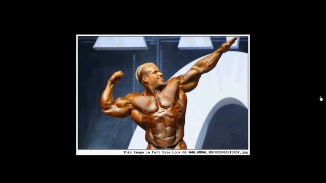 Как наращивать мускулатуру смотреть онлайн