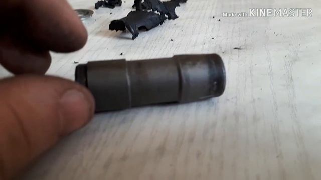 бмв е34 втулка маятника переделка смотреть онлайн