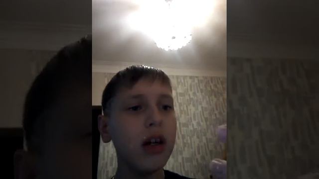 Федор и максиколд лор смотреть онлайн