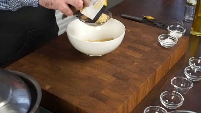 ОСТРАЯ ГОРЧИЦА! ТОТ САМЫЙ, КЛАССИЧЕСКИЙ РЕЦЕПТ РУССКОЙ ГОРЧИЦЫ ИЗ СТОЛОВЫХ СССР смотреть онлайн