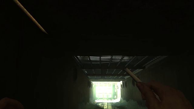 Immersive 4K | COD: MW 2019 | தமிழ் | Part 11 - Captive | Walkthrough смотреть онлайн