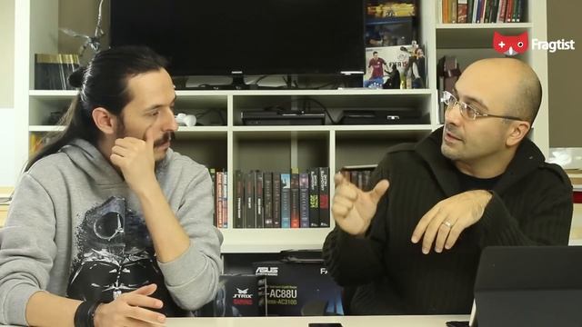 NVIDIA GSYNC mi yoksa AMD FREESYNC mi? Taşı Kuyuya Atıyoruz. смотреть онлайн