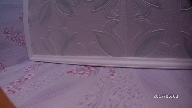 Что делать если утром в выходной мешают спать? смотреть онлайн