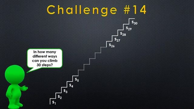 Coding Challenge #14 - Step Counter смотреть онлайн