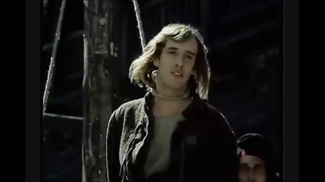 Тиль Уленшпигель: Поцелуйте меня в те уста, которыми я не говорю по-фламандски