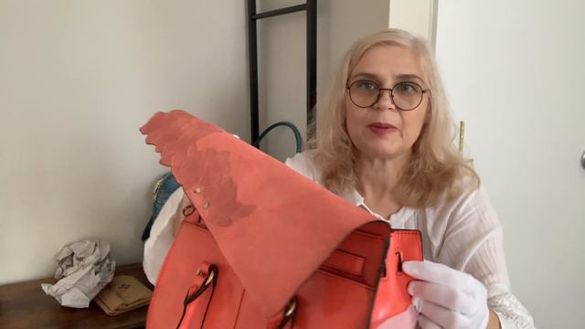 Ваши заказы,ваши покупки в США смотреть онлайн