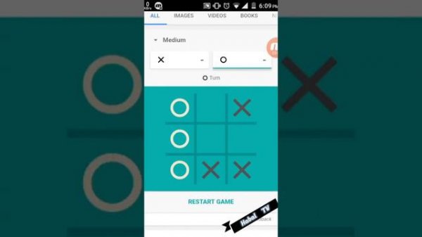 5 Coolest HIddEN Games in Google Search you must play..[hindi\urdu]