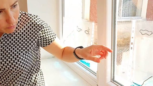 7 гр Опыт Круговорот воды в природе смотреть онлайн