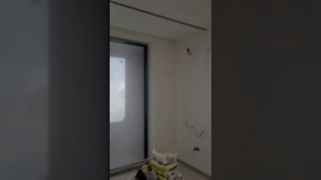 квартира на Новочеремушкинская 17 смотреть онлайн