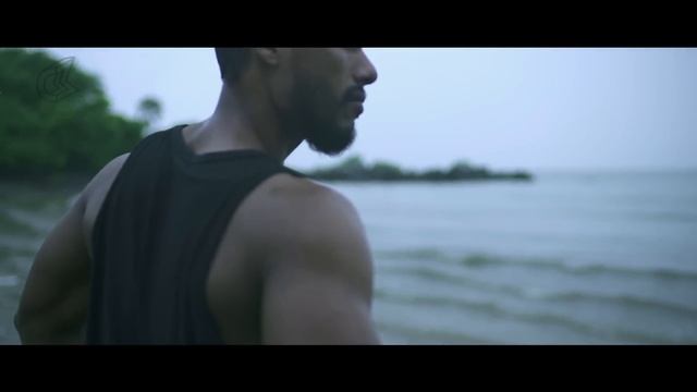 LOSER Ft. Dino James | Being Indian смотреть онлайн