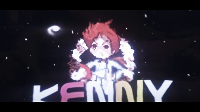 Intro for. Kenny.png | Clacky Flacky смотреть онлайн