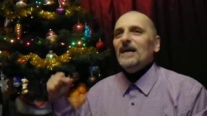 А с друзьями МНОГО