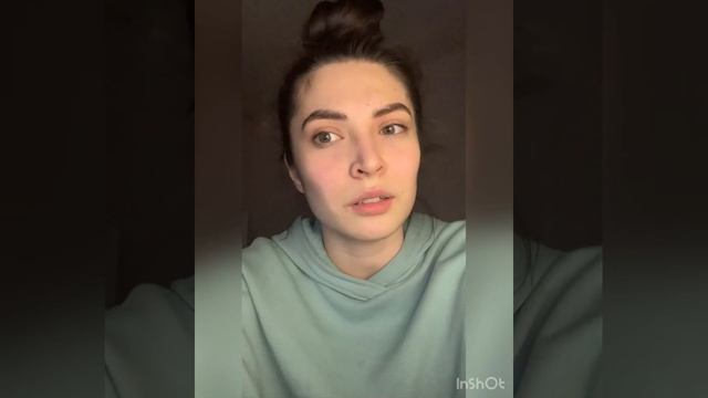 Мухаммадиева МА_ Курсовая Работа на тему: «Роль учителя начальных классов в формировании личности.. смотреть онлайн