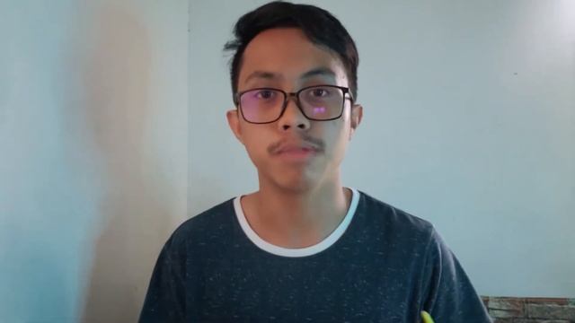 1000+ Petot Budget Earbuds? - Realme Q2 Quick Review [Tagalog] смотреть онлайн