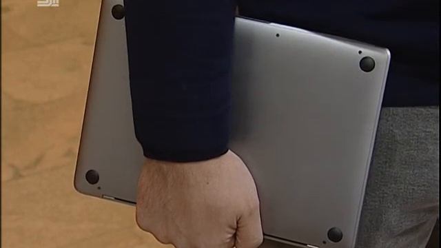 На Урале открылась первая школа машинного обучения. Кого приняли на курсы молодых айтишников?