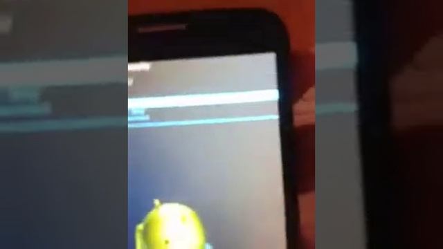 Stock rom recovery imei смотреть онлайн