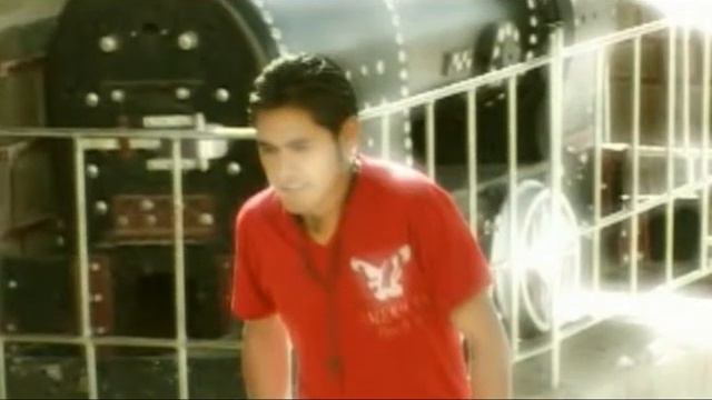 GRUPO ALTA VOZ Bolivia (Amor Urgente).avi смотреть онлайн