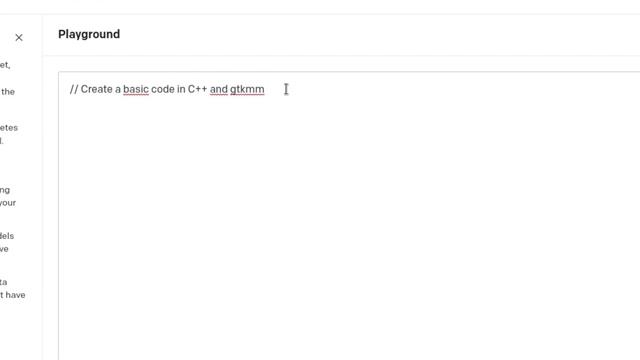 Como Usar o ChatGPT para Escrever seu Código com Inteligência Artificial смотреть онлайн