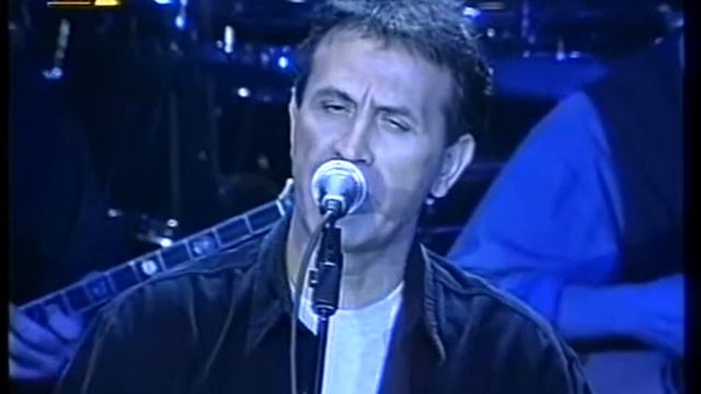 Giorgos Dalaras, Panos Katsimihas Paei o kairos English subtitles смотреть онлайн