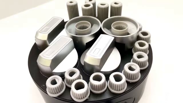 Ручки газовой плиты универсальные смотреть онлайн