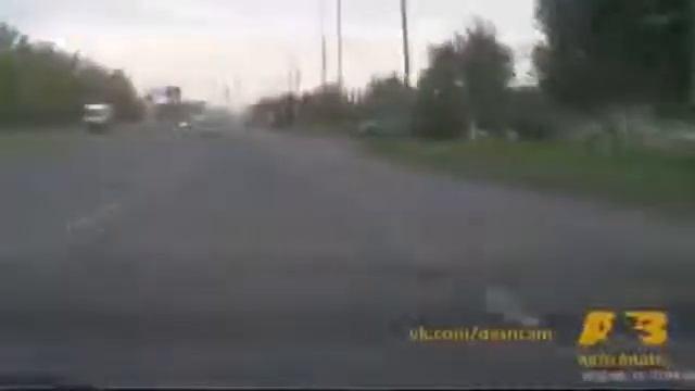 Менты чуть не обосрались Хохма смотреть онлайн