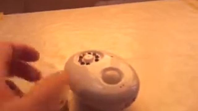 GSM MMS DVR беспроводная охранная сигнализацмя смотреть онлайн