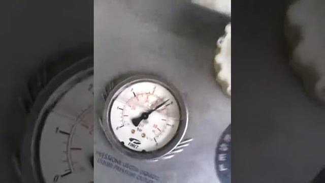 Промывка впрыска Ниссан Террано 1 смотреть онлайн