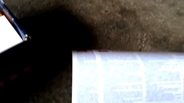 ПРИ ПОКУПКЕ НА КАКИХ АМОРТИЗАТОРАХ (ВКЛАДЫШАХ) Я БЫ УСТАНОВИЛСЯ ВАЗ 2115,2114,2113,2199,2109,2108 смотреть онлайн