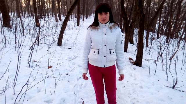 От чего зависит уровень Женского Счастья(Серотонина) - Надежда Мазепа смотреть онлайн