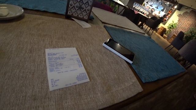 ГРУЗИНСКАЯ КУХНЯ. Ресторан Marani Краснодар. ГРУЗИЯ в Краснодаре. Харчо