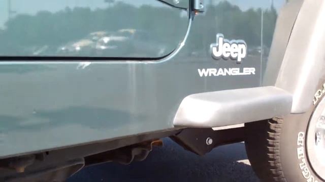 Bill-Estes-Brownsburg-Ford-2005-Jeep-http://www.billestesford.com- смотреть онлайн