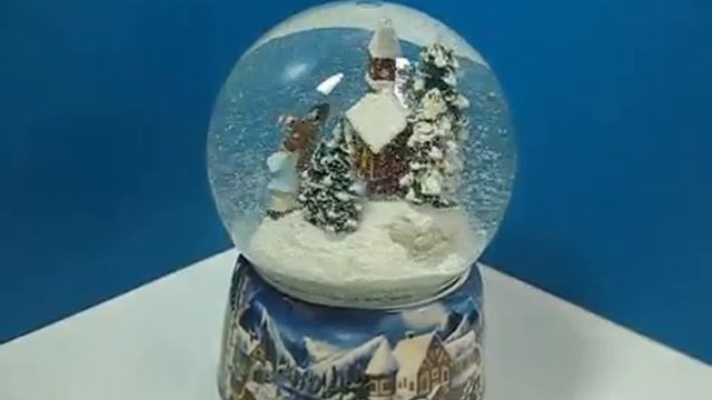 Песни рождества смотреть онлайн